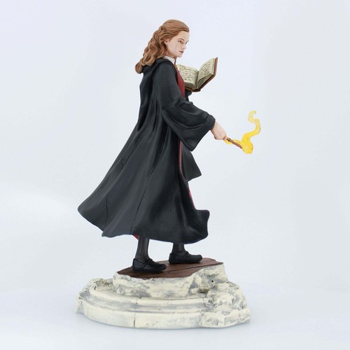 Harry potter hermine - harry, „hermine