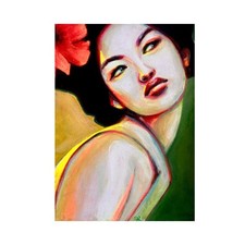 ORIGINAL Oil Painting Painting