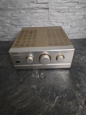 Onkyo A-922 Integrated Stereo