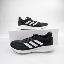adidas Supernova Running &