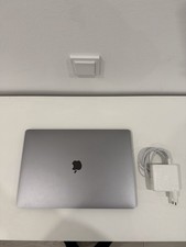 Apple macbook pro a2141 - macbook, 16