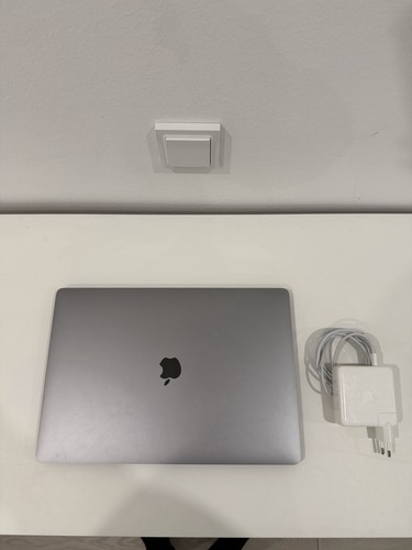 Apple macbook pro - apple,