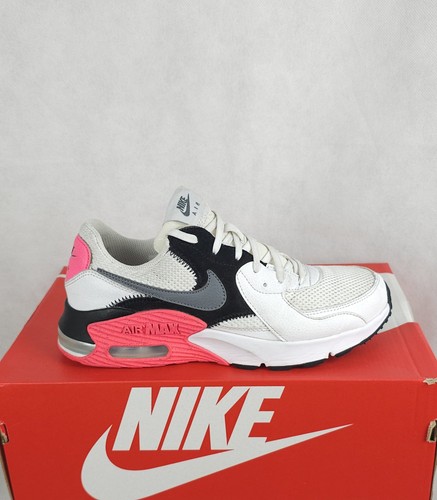 Nike air max - excee, sneaker