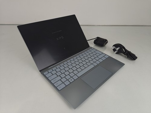Dell xps 9315 zoll laptop - xps,
