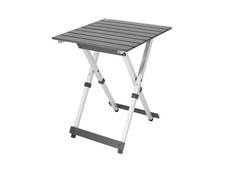 Campwerk Beistelltisch