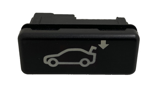 Bmw e61 schalter heckklappe - bmw,