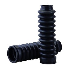 Vorderradgabel Manschetten Satz EBR Faltenbalg Hercules Prima M 1 2 3 4 5 6 N S