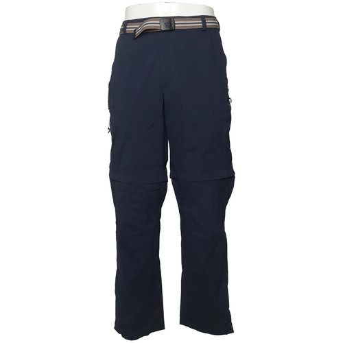 Ludwig maul wanderhose - ludwig, maul,