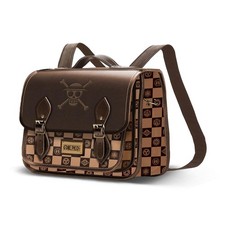 Schultertasche One Piece