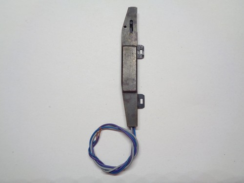Arnold 1797 elektr - arnold,