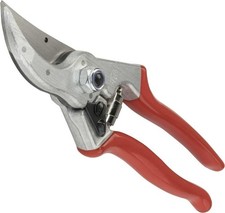 Felco 4 Classic Gartenschere
