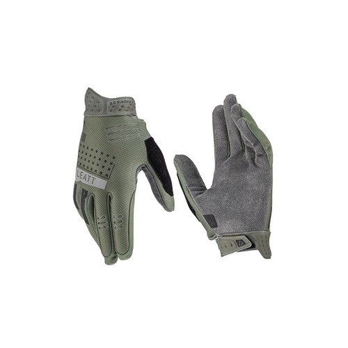 Leatt glove mtb subzero - 2.0,