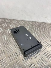 AUDI A3 8P1 Schublade