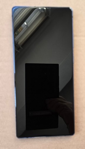 Samsung galaxy note20 256gb - samsung,