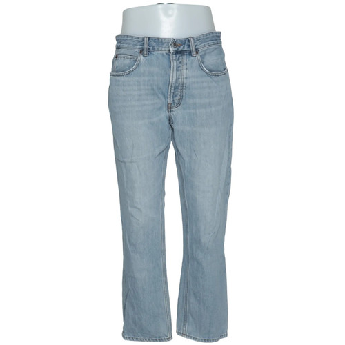 Zara jeans größe 40 - jeans,, größe: