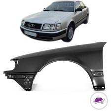 Audi 100 4A C4 Kotflügel
