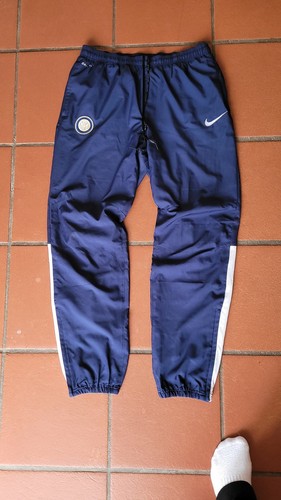 Nike inter mailand - nike,