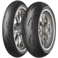 Dunlop motorradreifen 120 - motorradreifen, 120/70