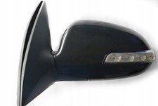 Links Seitenspiegel Hyundai