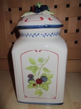 VILLEROY & BOCH COTTAGE CHARM