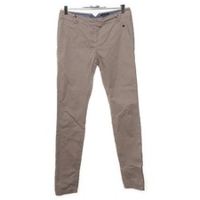 Marc O'Polo, Chino, Größe