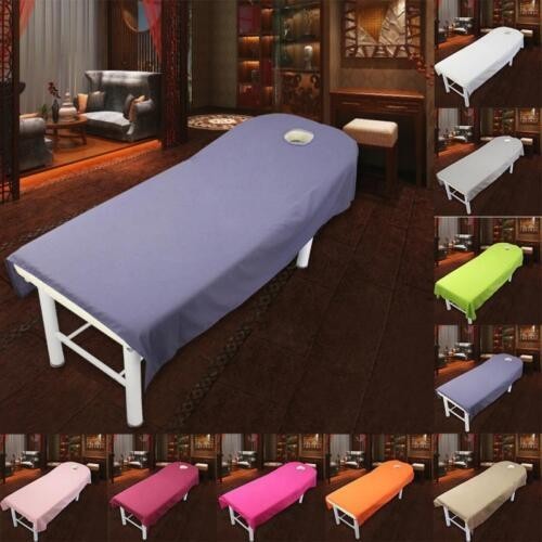 Spa massageliege massagetisch - spa,