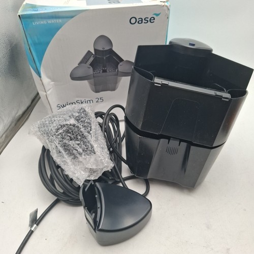 Oase 57384 - oase,