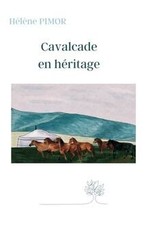 Cavalcade en héritage von