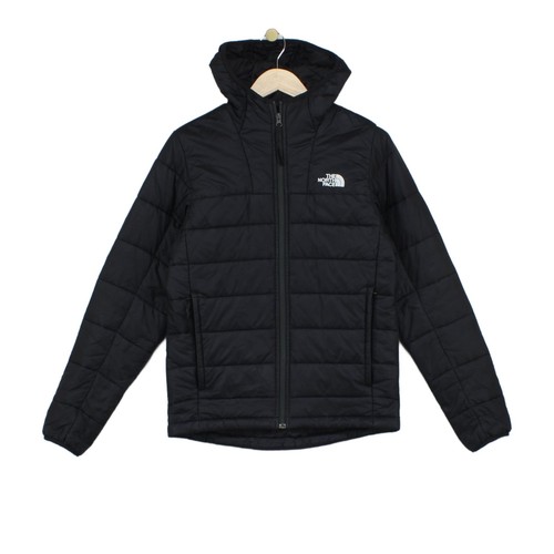 North face puffer - north, jacke
