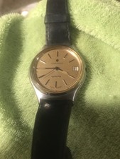 junghans quartz herren