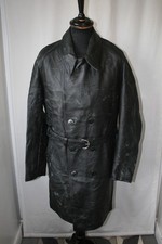 Vintage 50er ZVCD deutscher