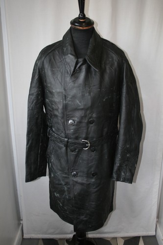Vintage 50er zvcd - vintage,
