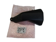 Hitzeschild Hitzeschutz J328