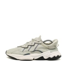 adidas Herren Ozweego Sneaker