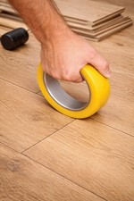 Parkettring 150mm  Neu zum