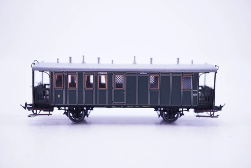 Tram 16106a - (smy0248), n-