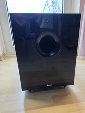 Teufel K 300 SW aktiver