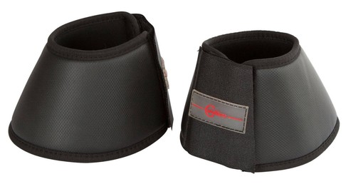 Hufglocken protecto - hufglocken,