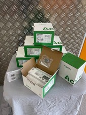 Schneider Electric A9MEM3355