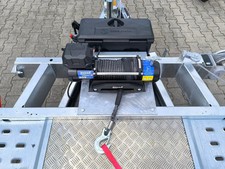 *NEU*Komplettset* Husar