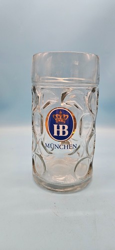 Hofbräuhaus münchen alter - münchen, hb