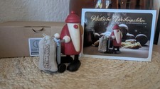 Björn köhler weihnachtsmann - björn,