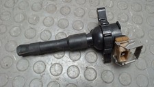 Zündspule BMW 520i E39 1748018 12 Monate Garantie Sofortversand