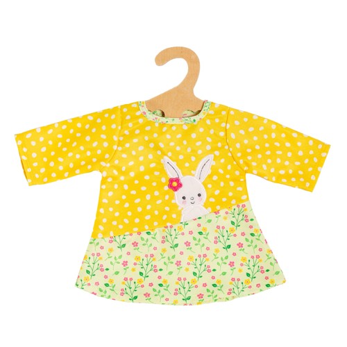 Heless 1355 puppenkleidung - 1355,
