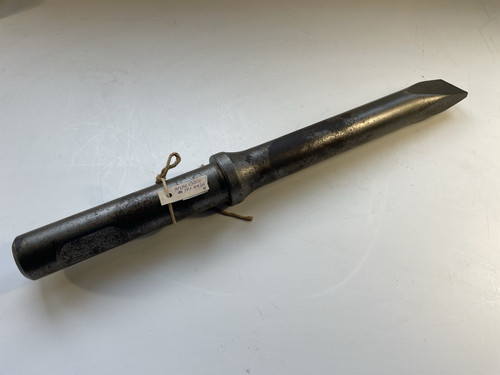 Original atlas copco - original,