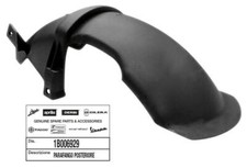 5a001285 kotflügel hinten - kotflÜgel,