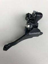 Shimano FD-TZ 2340 Umwerfer