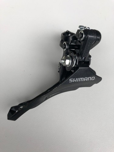 Shimano 2340 umwerfer - 2340,