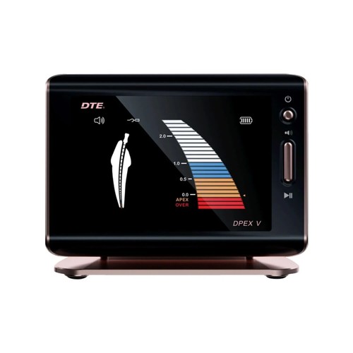 Woodpecker dental dpex apex - woodpecker,