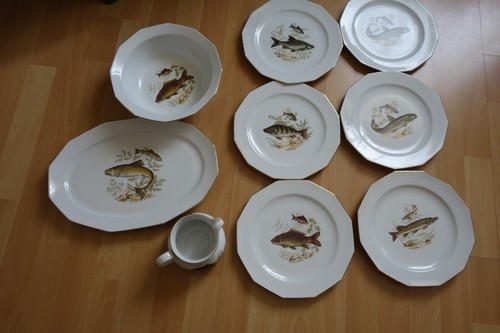 Winterling fischservice - winterling,